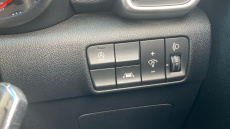 Kia Sportage 1.6 CRDi 48V ISG 2 5dr DCT Auto Diesel Estate